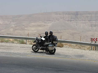 2 su Kings HighWay
